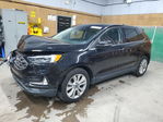 Ford Edge 2020