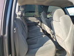 Chevrolet Silverado 2004