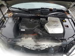 Lexus RX 2006