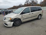 Dodge Caravan 2012