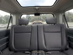 Honda Element 2005
