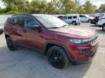Jeep Compass 2022