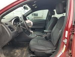 Chrysler 200 2014