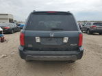 Honda Pilot 2005