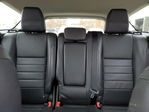 Ford Escape 2016