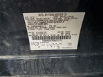 Ford Flex 2013