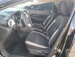 Nissan Versa 2021
