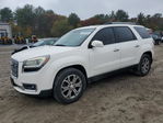GMC Acadia 2015