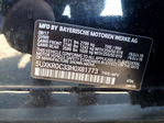 BMW X5 2017