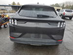 Ford Mustang Mach-E 2022