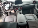 Chevrolet Blazer 2024
