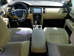Ford Flex 2019