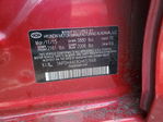 Hyundai Elantra 2016
