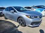 Subaru Impreza 2022