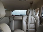 Acura MDX 2013