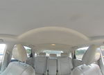 Lexus RX 2010