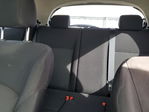 Nissan Juke 2013
