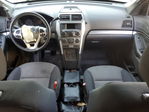 Ford Explorer 2013