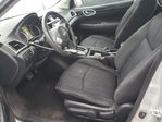 Nissan Sentra 2018