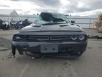 Dodge Challenger 2019