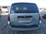 Dodge Caravan 2010