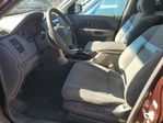 Honda Pilot 2007
