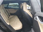 Tesla Model S 2015