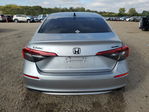 Honda Civic 2024