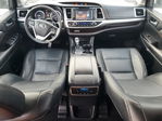 Toyota Highlander 2018