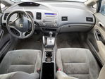 Honda Civic 2011