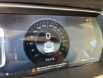 Tesla Model S 2012