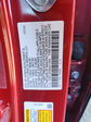 Honda Accord 2025