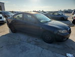 Mazda 3 2007