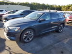 Audi e-tron 2021