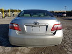 Toyota Camry 2007