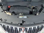 Buick Enclave 2013