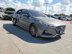 Hyundai Sonata 2019