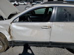 Subaru Outback 2014