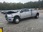 RAM 3500 2024