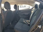 Mitsubishi Mirage 2023