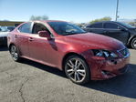 Lexus IS 2008