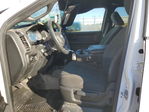 RAM 2500 2021