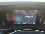 Ford Maverick 2025