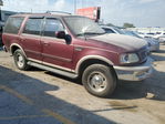Ford Expedition 1997