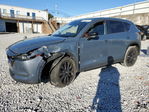 Mazda CX-5 2021