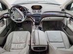 Acura MDX 2012