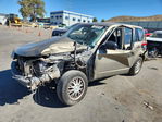 Subaru Forester 2009