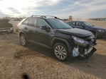 Toyota RAV 4 2020
