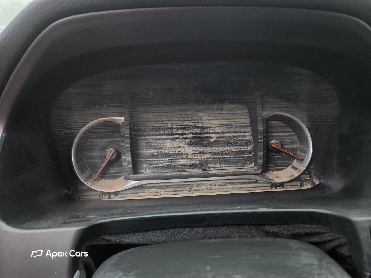 Honda Pilot 2019