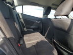 Honda Civic 2013